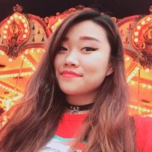 Meet your Posher, Chang